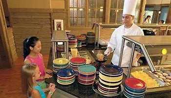 Great Wolf Lodge Concord