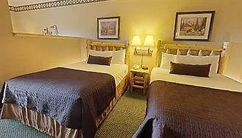 Great Wolf Lodge Concord 0*,