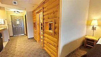 Great Wolf Lodge Concord Estados Unidos