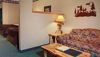 Great Wolf Lodge Concord