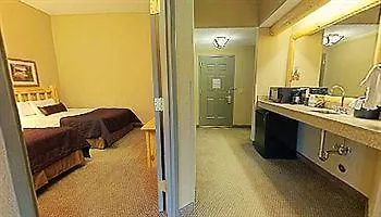 Great Wolf Lodge Concord 0*,  Estados Unidos