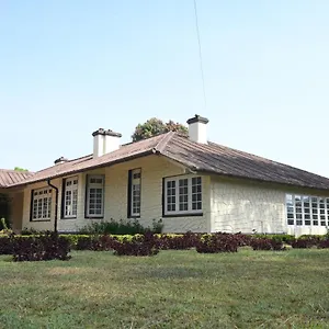 Ama And Trails Tea Estate , Villa Munnar