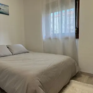 Riya , Lisboa Portugal