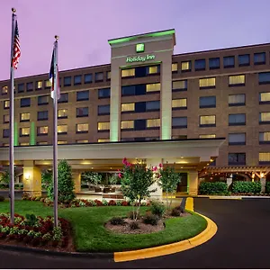 3* Hotel By Ihg