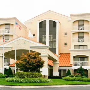 3* Hotel Four Points By Sheraton Charlotte/pineville