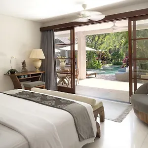 Lataliana Villas Villa Seminyak (Bali)
