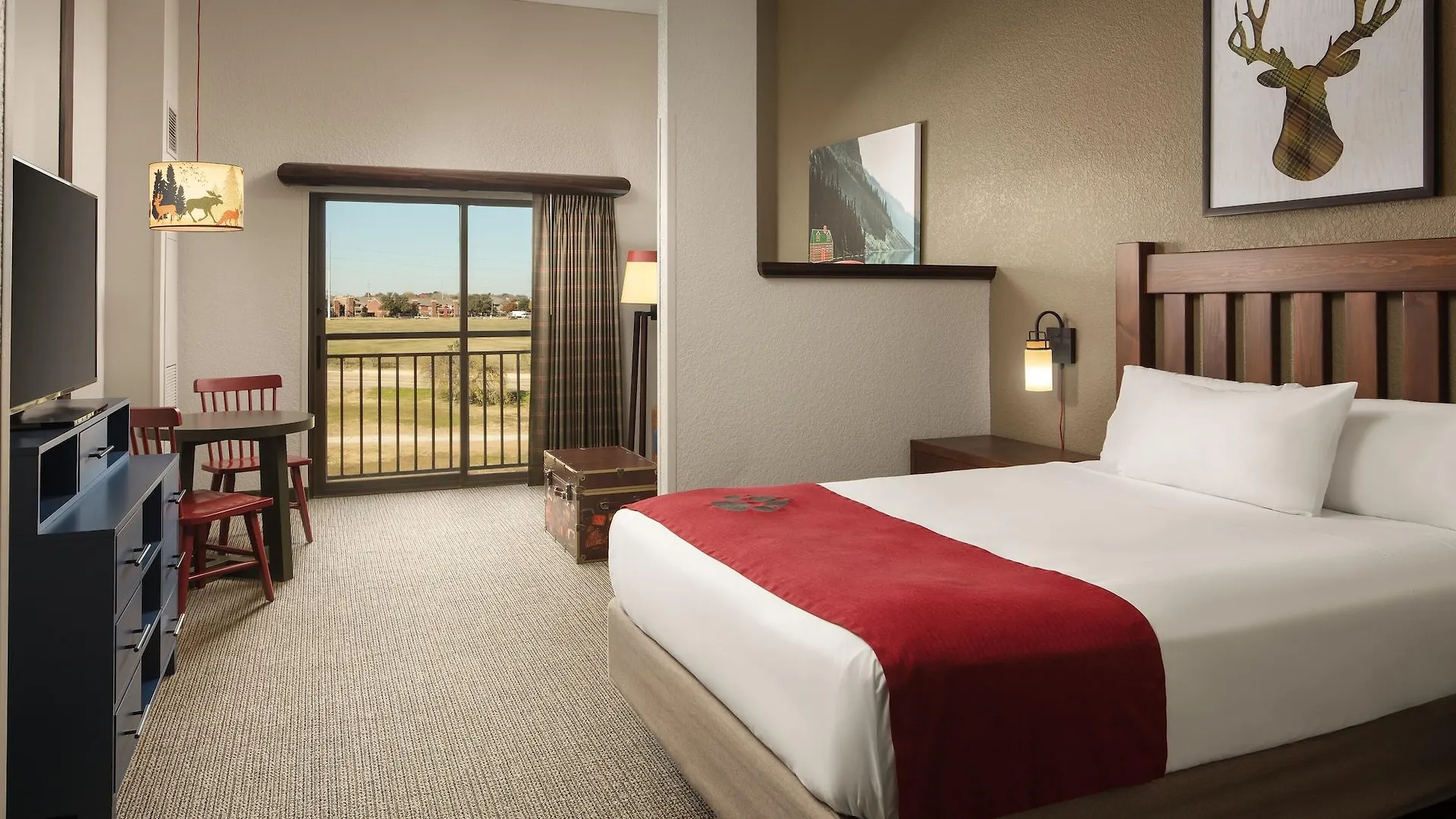 Great Wolf Lodge Concord Stany Zjednoczone Ameryki