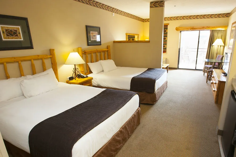 Great Wolf Lodge Concord