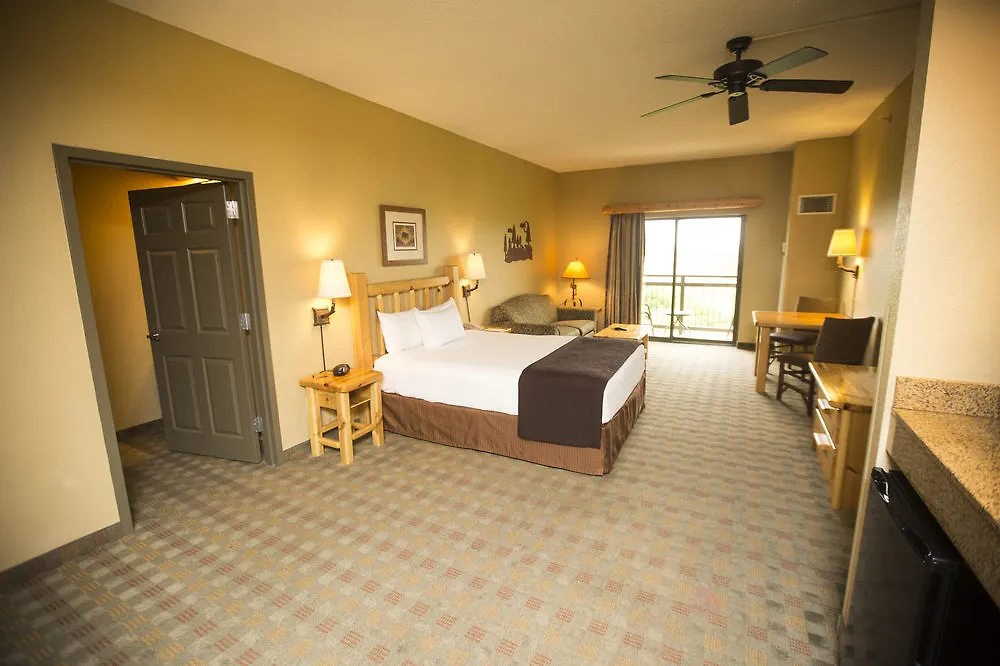 Great Wolf Lodge Concord Stany Zjednoczone Ameryki